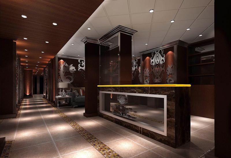 2019财神方位，2019年10月1日财神方位（2019年财神爷就“住在你家”）