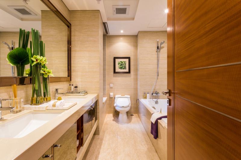 安华瓷砖质量怎么样，安华瓷砖是贴牌的吗（师傅说出真相，真是大吃一惊）