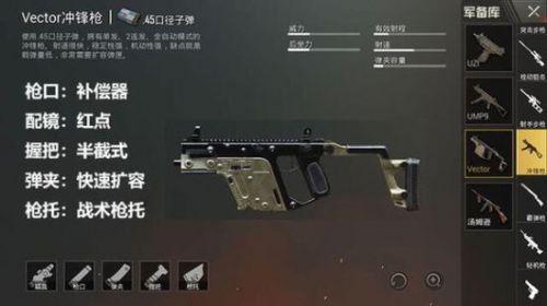 刺激战场怎么改名字，刺激战场怎么更改名字（和平精英角色性别更改方法/改名方法/配件搭配攻略/开箱隐藏机制攻略大全）