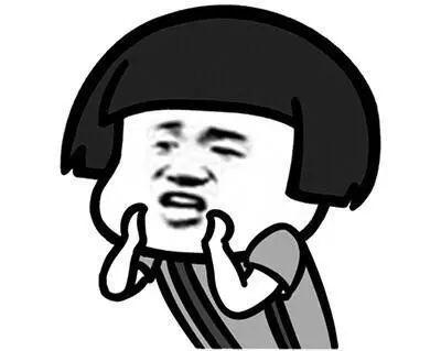 沈阳高铁站是哪个站，大连到沈阳高铁多少钱（北站到底是火车站北还是火车北站呢）