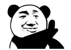 沈阳高铁站是哪个站，大连到沈阳高铁多少钱（北站到底是火车站北还是火车北站呢）