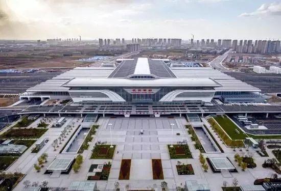 沈阳高铁站是哪个站，大连到沈阳高铁多少钱（北站到底是火车站北还是火车北站呢）