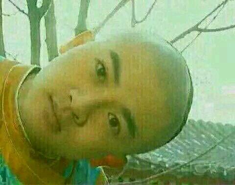 五阿哥这404盛世如你所愿什么梗，为什么叫404