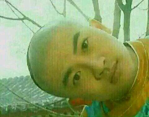 五阿哥这404盛世如你所愿什么梗，为什么叫404