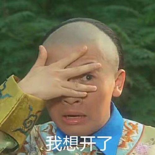 五阿哥这404盛世如你所愿什么梗，为什么叫404