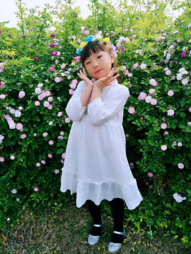 书画大赛报名参赛，书画大赛怎么参加（“北外滩水城杯”儿童绘画大赛明日截稿）