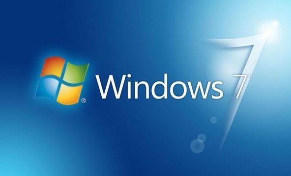 强制更新终于成为过去时！一键屏蔽Win10更新