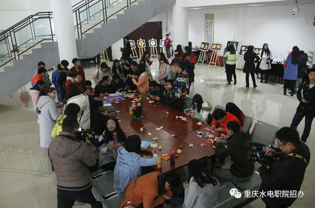 重庆水利电力职业技术学院官网，2021级重庆水利电力职业技术学院新生开学时间和入学指南及入学军训考试（重庆水利电力职业技术学院5月单独招生报名开始啦）