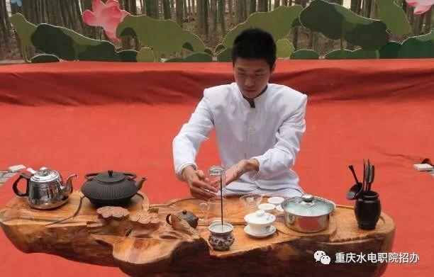 重庆水利电力职业技术学院官网，2021级重庆水利电力职业技术学院新生开学时间和入学指南及入学军训考试（重庆水利电力职业技术学院5月单独招生报名开始啦）