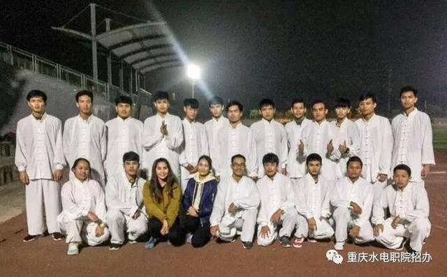 重庆水利电力职业技术学院官网，2021级重庆水利电力职业技术学院新生开学时间和入学指南及入学军训考试（重庆水利电力职业技术学院5月单独招生报名开始啦）