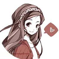 重庆水利电力职业技术学院官网，2021级重庆水利电力职业技术学院新生开学时间和入学指南及入学军训考试（重庆水利电力职业技术学院5月单独招生报名开始啦）