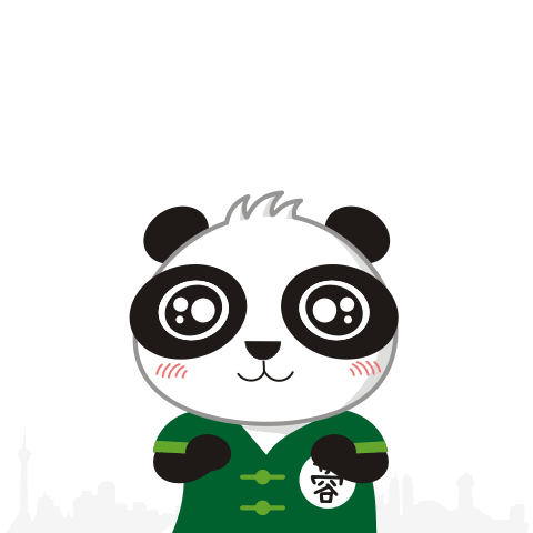逛gai什么意思，未来在成都“逛gai”，巴适
