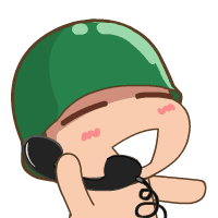 铁通宽带维修电话，铁通宽带维修电话多少（宝鸡史上最全通讯录）