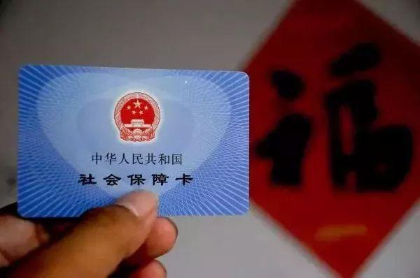 铁通宽带维修电话，铁通宽带维修电话多少（宝鸡史上最全通讯录）