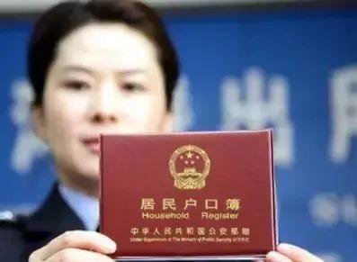 铁通宽带维修电话，铁通宽带维修电话多少（宝鸡史上最全通讯录）