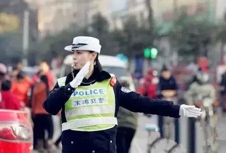 铁通宽带维修电话，铁通宽带维修电话多少（宝鸡史上最全通讯录）