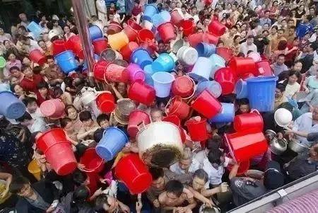 铁通宽带维修电话，铁通宽带维修电话多少（宝鸡史上最全通讯录）