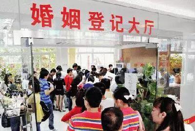 铁通宽带维修电话，铁通宽带维修电话多少（宝鸡史上最全通讯录）