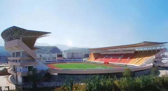 铁通宽带维修电话，铁通宽带维修电话多少（宝鸡史上最全通讯录）