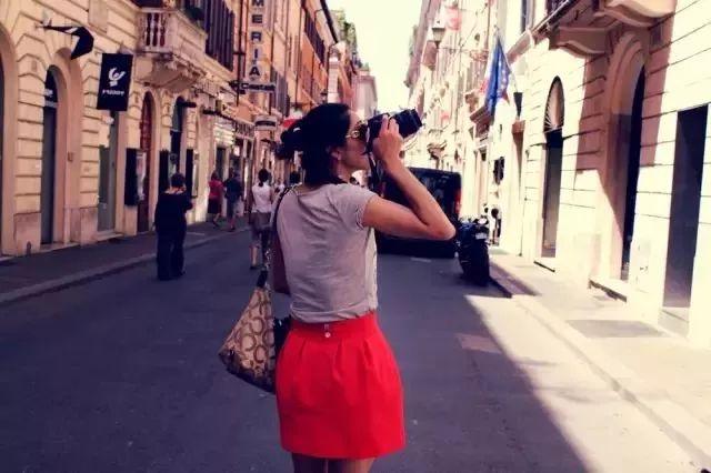 铁通宽带维修电话，铁通宽带维修电话多少（宝鸡史上最全通讯录）