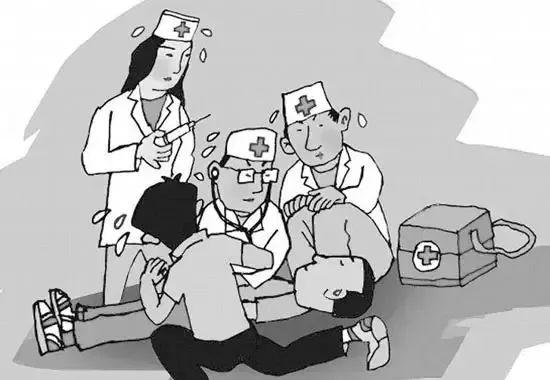 铁通宽带维修电话，铁通宽带维修电话多少（宝鸡史上最全通讯录）