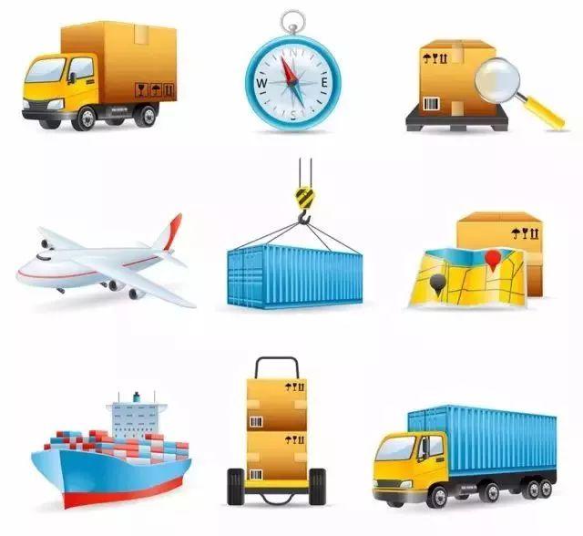 铁通宽带维修电话，铁通宽带维修电话多少（宝鸡史上最全通讯录）