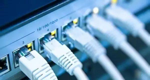 铁通宽带维修电话，铁通宽带维修电话多少（宝鸡史上最全通讯录）