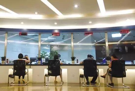 铁通宽带维修电话，铁通宽带维修电话多少（宝鸡史上最全通讯录）