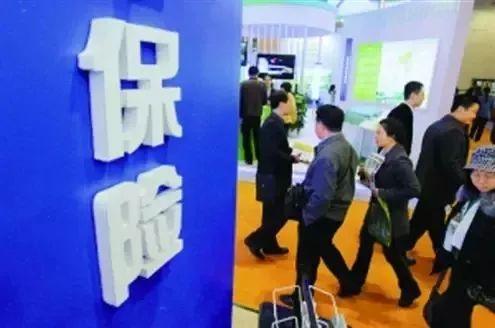 铁通宽带维修电话，铁通宽带维修电话多少（宝鸡史上最全通讯录）