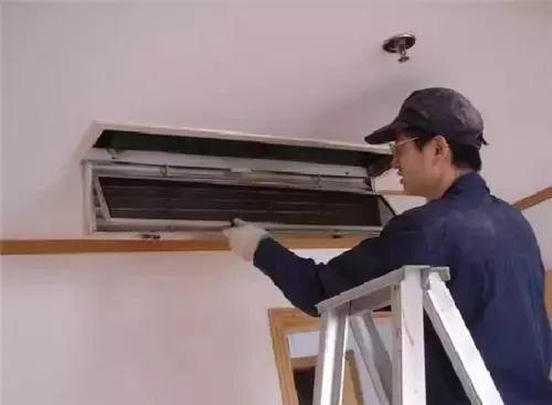 铁通宽带维修电话，铁通宽带维修电话多少（宝鸡史上最全通讯录）