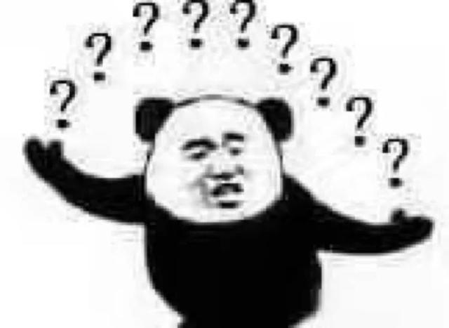 文武贝念什么，孞字怎么读是什么意思（家长们反击……老师们哭了）