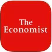 devastate的解释及devastate的例句，devastating用法（迟来的巴黎圣母院悼念）