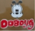 bobdog(bobdog与bobdoghouse区别)