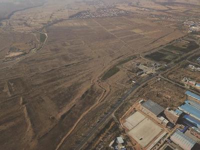 盛乐 少年感十足文艺衬衫身段男头，微信头像，盛乐 少年感十足文艺衬衫身段男头（内蒙古长城地带考察日志<上>）