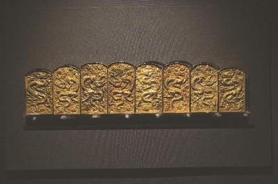 盛乐 少年感十足文艺衬衫身段男头，微信头像，盛乐 少年感十足文艺衬衫身段男头（内蒙古长城地带考察日志<上>）