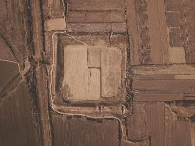 盛乐 少年感十足文艺衬衫身段男头，微信头像，盛乐 少年感十足文艺衬衫身段男头（内蒙古长城地带考察日志<上>）