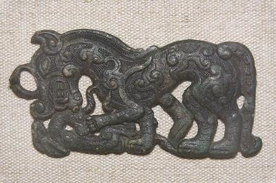 盛乐 少年感十足文艺衬衫身段男头，微信头像，盛乐 少年感十足文艺衬衫身段男头（内蒙古长城地带考察日志<上>）