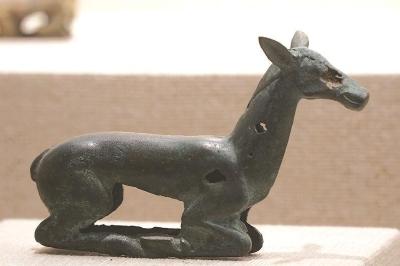 盛乐 少年感十足文艺衬衫身段男头，微信头像，盛乐 少年感十足文艺衬衫身段男头（内蒙古长城地带考察日志<上>）