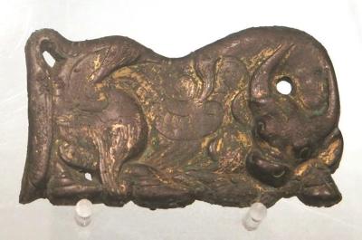 盛乐 少年感十足文艺衬衫身段男头，微信头像，盛乐 少年感十足文艺衬衫身段男头（内蒙古长城地带考察日志<上>）