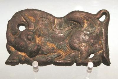 盛乐 少年感十足文艺衬衫身段男头，微信头像，盛乐 少年感十足文艺衬衫身段男头（内蒙古长城地带考察日志<上>）