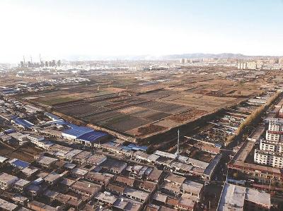 盛乐 少年感十足文艺衬衫身段男头，微信头像，盛乐 少年感十足文艺衬衫身段男头（内蒙古长城地带考察日志<上>）