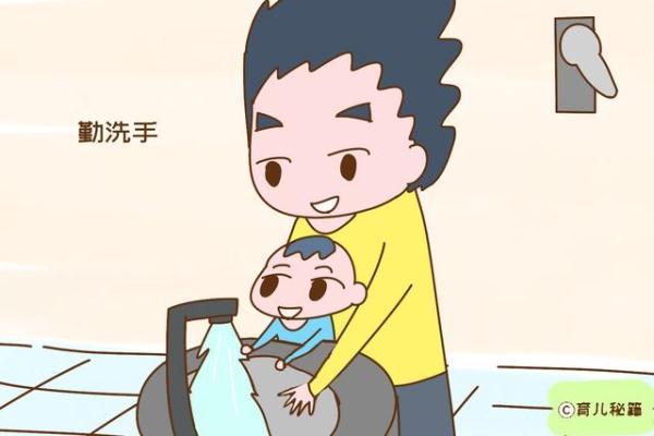 含铅的食物和水果有哪些，儿童排铅最有效的方法（我国某些地区母乳含铅量超标）