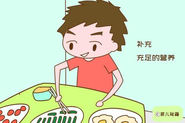 含铅的食物和水果有哪些，儿童排铅最有效的方法（我国某些地区母乳含铅量超标）