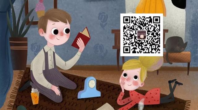 kindle3死机，kindle重启死机怎么办（千万别这样传书）