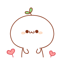 赣州有什么特产，赣州有哪些可以带走的特产（还有理由再低调吗）