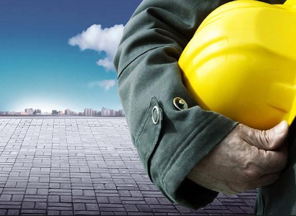 安全生产口号霸气押韵，安全生产口号（这里有你需要牢记的30条标语）