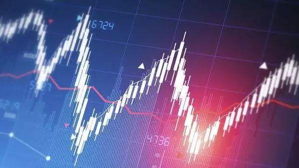 期货结算价和收盘价的区别，具体如下（双重保障确保农民收益）