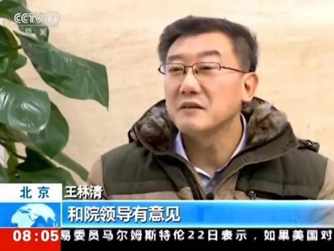 崔永元最新情况怎么样， 崔永元近况2022（崔永元道歉：我很后悔）