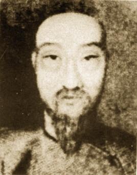 三寸照片是多少厘米(标准三寸是多少厘米)