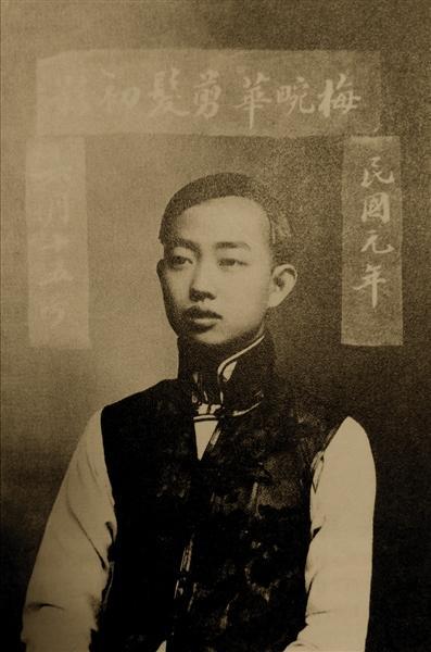 三寸照片是多少厘米(标准三寸是多少厘米)